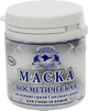 Натуральные косметические маски