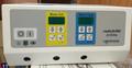Аппарат радиохирургический radioSURG 2200 (Германия) Производитель Meyer-Haake, Германия 2014 год выпуска, состояние идеальное. 2200 (Германия) Производитель Meyer-Haake, Германия 2014 год выпуска, состояние идеальное.