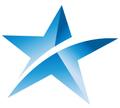 Квалифицированная наркологическая помощь